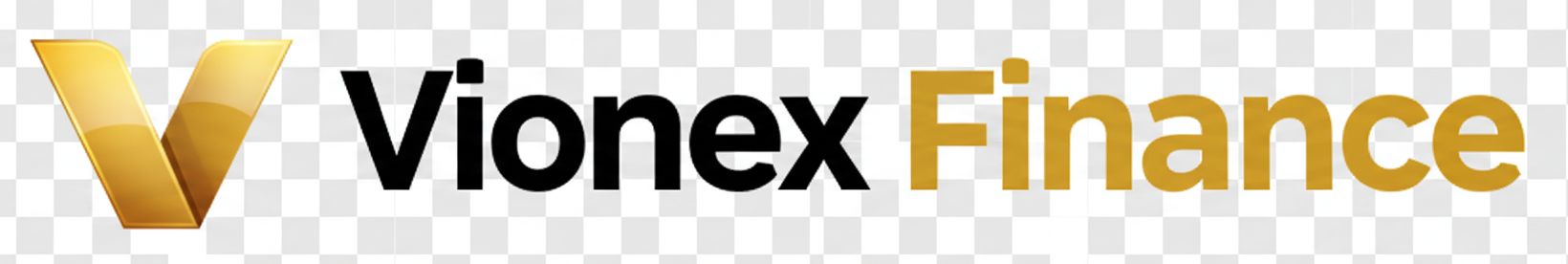 Vionex Finance