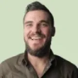 Payment-Solutions-Testimonial-Image-4-1